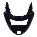 Injection Fairing Kit Bodywork ABS For Honda CBR1100XX SuperBlackBird 1996-2007