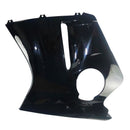 Injection Fairing Kit Bodywork ABS For Honda CBR1100XX SuperBlackBird 1996-2007