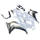 Injection Fairing Kit Bodywork Plastic ABS fit For Kawasaki ZX10R 2016-2020