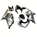 Injection Fairing Kit Bodywork Plastic ABS For Suzuki GSXR750 2001-2003 K1