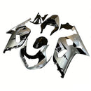 Injection Fairing Kit Bodywork Plastic ABS For Suzuki GSXR750 2001-2003 K1