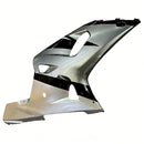 Injection Fairing Kit Bodywork Plastic ABS For Suzuki GSXR750 2001-2003 K1