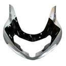 Injection Fairing Kit Bodywork Plastic ABS For Suzuki GSXR750 2001-2003 K1