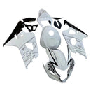 Injection Fairing Kit Bodywork Plastic ABS For Suzuki GSXR 600/750 2004-2005 K4