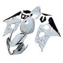 Injection Fairing Kit Bodywork Plastic ABS For Suzuki GSXR 600/750 2004-2005 K4