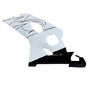 Injection Fairing Kit Bodywork Plastic ABS For Suzuki GSXR 600/750 2004-2005 K4