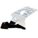 Injection Fairing Kit Bodywork Plastic ABS For Suzuki GSXR 600/750 2004-2005 K4