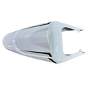 Injection Fairing Kit Bodywork Plastic ABS For Suzuki GSXR 600/750 2004-2005 K4