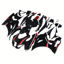 Injection Fairing Kit Bodywork Plastic ABS For Suzuki GSXR1000 2017-2025 K17