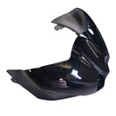 Injection Fairing Kit Bodywork Plastic ABS For Suzuki GSXR1000 2017-2025 K17