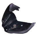 Injection Fairing Kit Bodywork Plastic ABS For Suzuki GSXR1000 2017-2025 K17