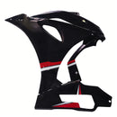 Injection Fairing Kit Bodywork Plastic ABS For Suzuki GSXR1000 2017-2025 K17