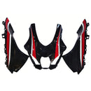 Injection Fairing Kit Bodywork Plastic ABS For Suzuki GSXR1000 2017-2025 K17