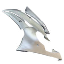 Injection Fairing Kit Bodywork Plastic ABS fit For Yamaha YZF 600 R6 2008-2016