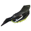 Injection Fairing Kit Bodywork Plastic ABS fit For Yamaha MT-07 FZ-07 2012-2017