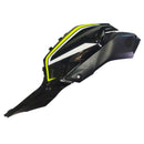 Injection Fairing Kit Bodywork Plastic ABS fit For Yamaha MT-07 FZ-07 2012-2017
