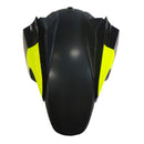 Injection Fairing Kit Bodywork Plastic ABS fit For Yamaha MT-07 FZ-07 2012-2017