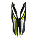 Injection Fairing Kit Bodywork Plastic ABS fit For Yamaha MT-07 FZ-07 2012-2017