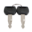 SWITCH-ASSY-IGNITION FOR HONDA 2019-2020 CRF450L 21-23 CRF450RL - 35100-MKE-A51