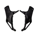 2022-2026 For Yamaha XSR900 Side Seat Fairing Panel Cowl