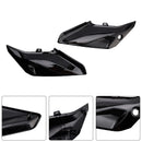 2022-2026 For Trident 660 Side Seat Panel Fairing Cowl