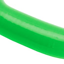 2021-2025 Kawasaki ZX10R ZX-10RR Silicone Radiator coolant Hose