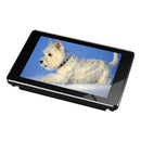 ESP32 S3 Development Board Smart Touch Screen Built-In Firmware WIFI Bluetooth