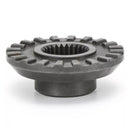 Front Differential Locker SLD3027 For Jeep Wrangler Cherokee Dana 30 27 Spline