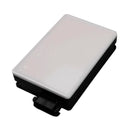 Lane Change Blind Spot Radar A0009059907 For Mercedes E-Class W213 17-19