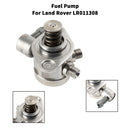 High Pressure Fuel Pump Fit Land Rover Discovery IV Fit Range Rover Sport 5.0L 8W939D376AE 8W939D376AF