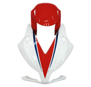 Injection Fairing Kit Bodywork Plastic ABS fit For Honda CBR1000RR 2012-2016