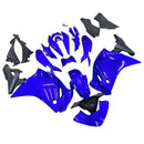 Injection Fairing Kit Bodywork Plastic ABS For Honda CBR250R 2011-2015