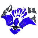 Injection Fairing Kit Bodywork Plastic ABS For Honda CBR250R 2011-2015