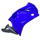 Injection Fairing Kit Bodywork Plastic ABS For Honda CBR250R 2011-2015