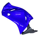 Injection Fairing Kit Bodywork Plastic ABS For Honda CBR250R 2011-2015