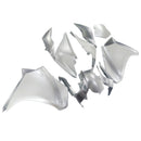 Injection Fairing Kit Bodywork Plastic ABS For Honda VFR1200 2010-2013