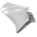 Injection Fairing Kit Bodywork Plastic ABS For Honda VFR1200 2010-2013