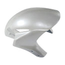 Injection Fairing Kit Bodywork Plastic ABS For Honda VFR1200 2010-2013