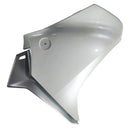 Injection Fairing Kit Bodywork Plastic ABS For Honda VFR1200 2010-2013