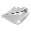 Injection Fairing Kit Bodywork Plastic ABS For Honda VFR1200 2010-2013