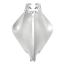 Injection Fairing Kit Bodywork Plastic ABS For Honda VFR1200 2010-2013
