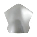 Injection Fairing Kit Bodywork Plastic ABS For Honda VFR1200 2010-2013