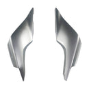 Injection Fairing Kit Bodywork Plastic ABS For Honda VFR1200 2010-2013