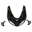 Injection Fairing Kit Bodywork Plastic ABS fit For Kawasaki ZX10R 2006-2007