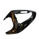 Injection Fairing Kit Bodywork Plastic ABS fit For Kawasaki ZX10R 2006-2007