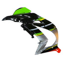 Injection Fairing Kit Bodywork Plastic ABS fit For Kawasaki ZX10R 2016-2020