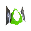 Injection Fairing Kit Bodywork Plastic ABS fit For Kawasaki ZX10R 2016-2020