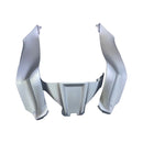 Injection Fairing Kit Bodywork Plastic ABS fit For Kawasaki ZX10R 2016-2020