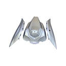 Injection Fairing Kit Bodywork Plastic ABS fit For Kawasaki ZX10R 2016-2020