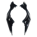 Injection Fairing Kit Bodywork Plastic ABS fit For Kawasaki Z1000 2014-2017